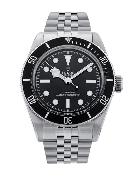 Tudor Black Bay M7941A1A0NU-0003